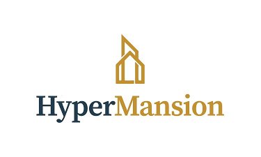 HyperMansion.com